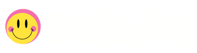 NorskHjem