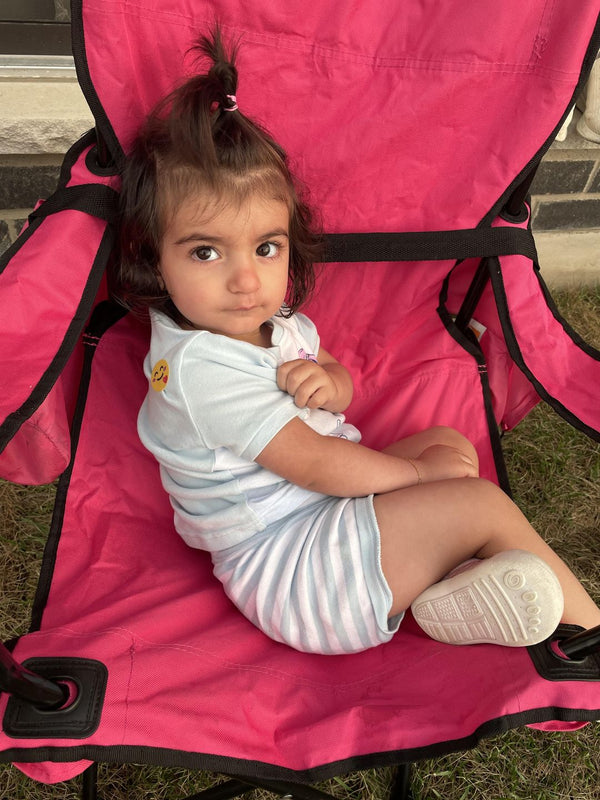 Olivia B. | Kristiansand